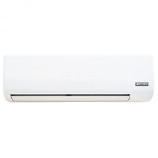 Кондиционер Leberg LBS-FRA26/LBU-FRA26 FREYA