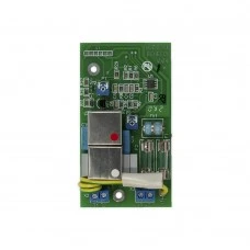 Модуль ВБД6-КМ2 для сполучення з телефонною лінією