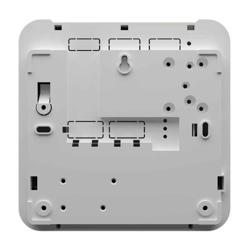 Проводная централь Orion NOVA S (LTE)