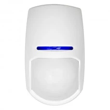 Датчик движения Pyronix KX10DTP