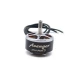Безколекторний двигун BrotherHobby Avenger 2810 900KV для дрона квадрокоптера FPV