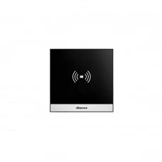 Терминал контроля доступа с NFC Akuvox A01