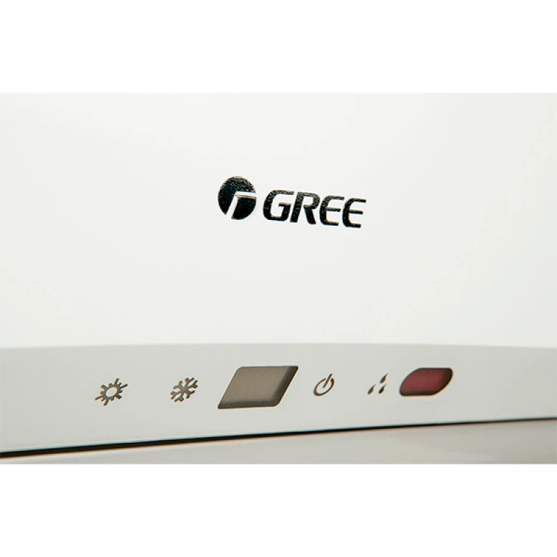 Кондиционер Gree GWH18TC-S3DBA1E/I Hansol