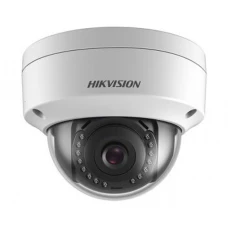 IP-відеокамера 2 Мп Hikvision DS-2CD1123G0E-I (2.8 мм) для системи відеонагляду