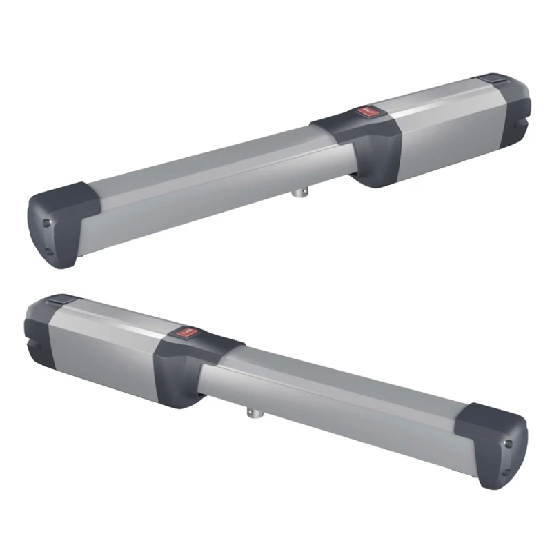 Автоматика для распашных ворот BFT PHOBOS BT A40 KIT комплект