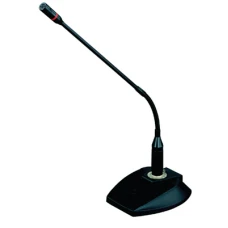 Настільний конденсаторний мікрофон IPM-T2