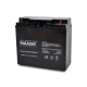 Аккумулятор 12В 18 Ач для ИБП Faraday Electronics FAR18-12