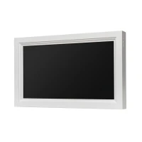 Wi-Fi видеодомофон 10" Arny AVD-1070 ArtLine WiFi с декоративной рамкой
