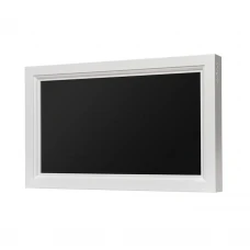 Wi-Fi відеодомофон 10" AVD-1070 ArtLine WiFi з декоративною рамкою