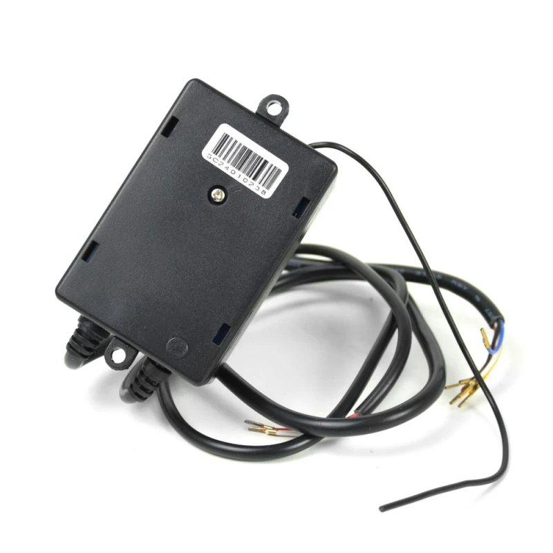 Внешний приемник GATEXPERT RCV1