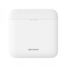 Бездротова сигналізація Hikvision AX PRO DS-PWA64-L-WE HUB