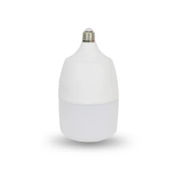 Лампа світлодіодна Lightwell LW-TB-30W