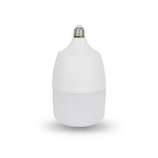 Лампа світлодіодна Lightwell LW-TB-30W