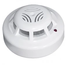 Датчик диму оптичний точковий Артон СПД Кадет