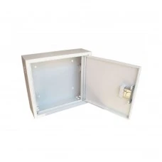 Шкаф VAGOS Super AntiLom 2U-1.5 550 х 500 х 150 мм