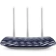 Маршрутизатор TP-LINK ARCHER C20 AC750 4xFE LAN 1xFE WAN (ARCHER-C20)