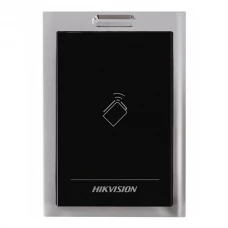 Считыватель Hikvision DS-K1101M