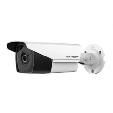HD-TVI видеокамера 2 Мп Hikvision DS-2CE16D8T-IT3ZE (2.8-12 мм) Ultra-Low Light с поддержкой PoC для системы видеонаблюдения