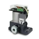 Автоматика для откатных ворот GATEXPERT DKC500AC