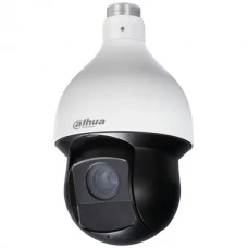 IP-Speed Dome відеокамера 2 Мп Dahua SD59225U-HNI для системи відеонагляду