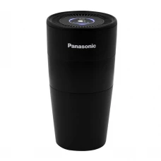 Портативный очиститель воздуха Panasonic F-GPT01RKF