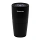 Портативный очиститель воздуха Panasonic F-GPT01RKF