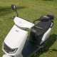 Электроскутер SUN2 Xdao Electric Scooter 1500W 72V50Ah