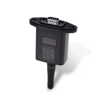 Wi-Fi модуль для інверторів Full Energy Smart BBGI WiFi module