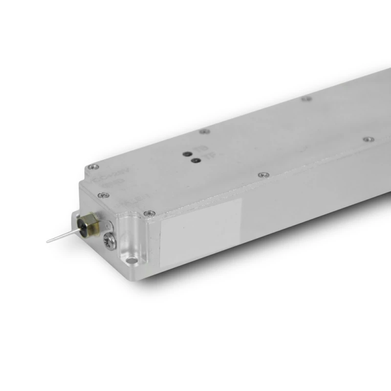 Модуль защиты от дронов RF Module (1100-1200M) 50W JFH с частотой 1100-1200 МГц и максимальной мощностью до 50 Вт