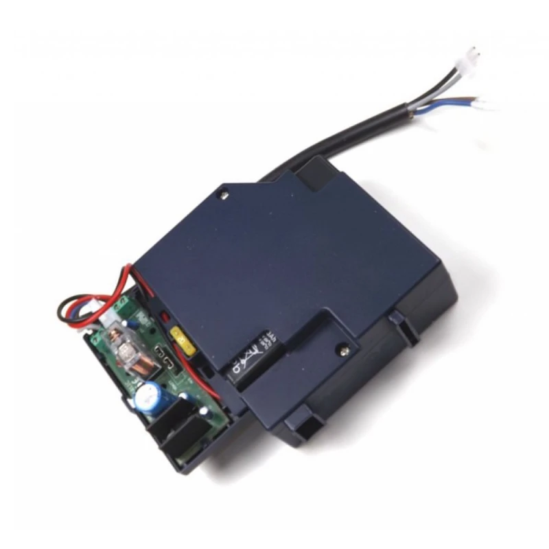 Модуль аварийного питания BFT SL BAT 2 для приводов серии BT 24V