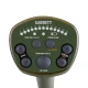 Металодетектор Garrett RECON-PRO AML-750 PACK11x13 для розмінування