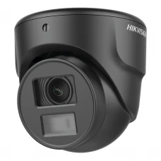 HD-TVI видеокамера 2 Мп Hikvision DS-2CE70D0T-ITMF (2.8 мм) для системы видеонаблюдения
