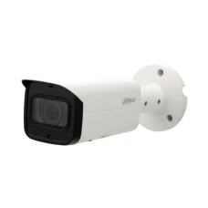 IP-відеокамера Dahua IPC-HFW4231TP-ASE-0360B для системи відеонагляду