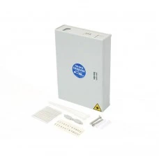 Оптический микро-бокс FOB-АМ-06