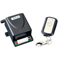 Комплект радиоконтроллера Yli Electronic WBK-400-2-12