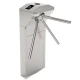 Турникет-трипод ZKTeco TS1011 Pro со считывателем RFID карт