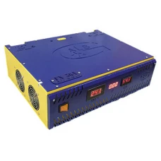 Джерело безперебійного живлення FХ36А