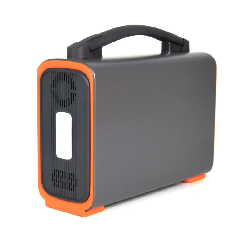 Зарядная станция CTECHi GT200 мощностью 300W/240Wh