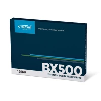 Твердотельный накопитель SSD 2.5