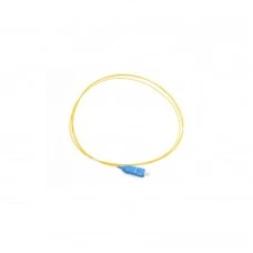 Пигтейл OFP-SC/UPC-1.5 м