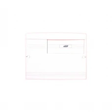 Адресний пристрій розширення Tiras АПР