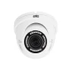 MHD відеокамера 2 Мп ATIS AMVD-2MVFIR-30W/2.8-12 Pro (розпродаж) для системи відеоспостереження