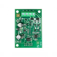 Адресний інтеграційний модуль AM-CONVERTER