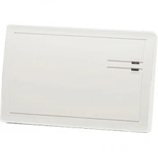 Приймач MCR-308