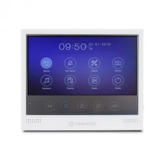 Видеодомофон Tantos Selina HD-M 7