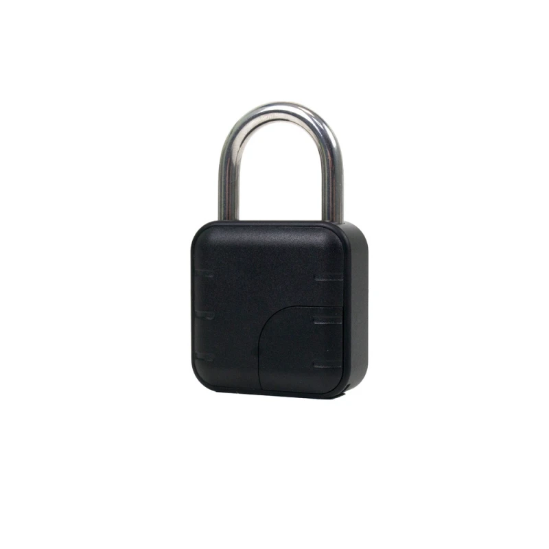 Навесной замок с паролем ATIS Password Padlock