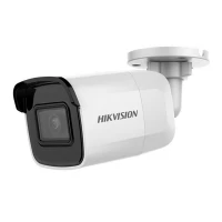 IP-відеокамера Hikvision DS-2CD2021G1-I(4mm) для системи відеонагляду