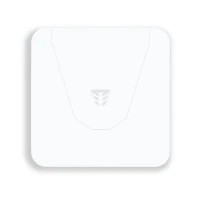 ППКОП Orion NOVA L