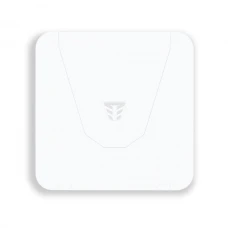 Дротова централь Orion NOVA L