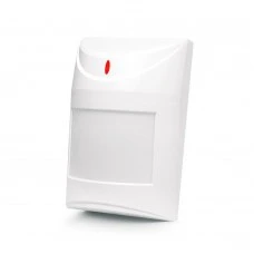 Датчик руху Satel Aqua Plus